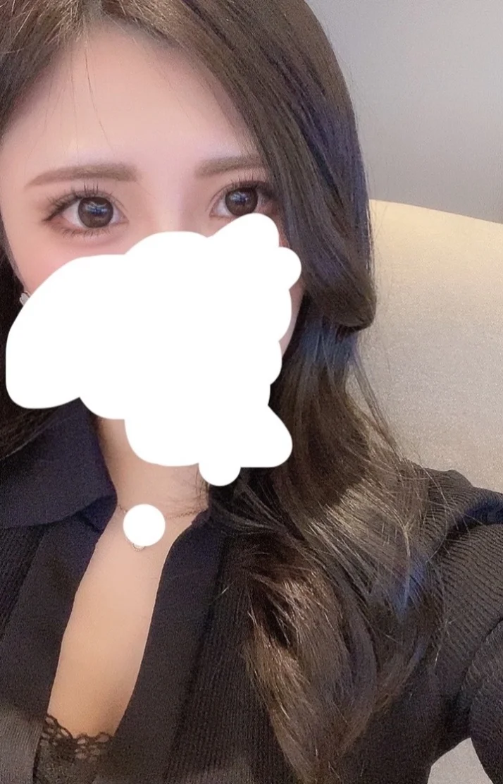 (*ｐω-)｡O゜