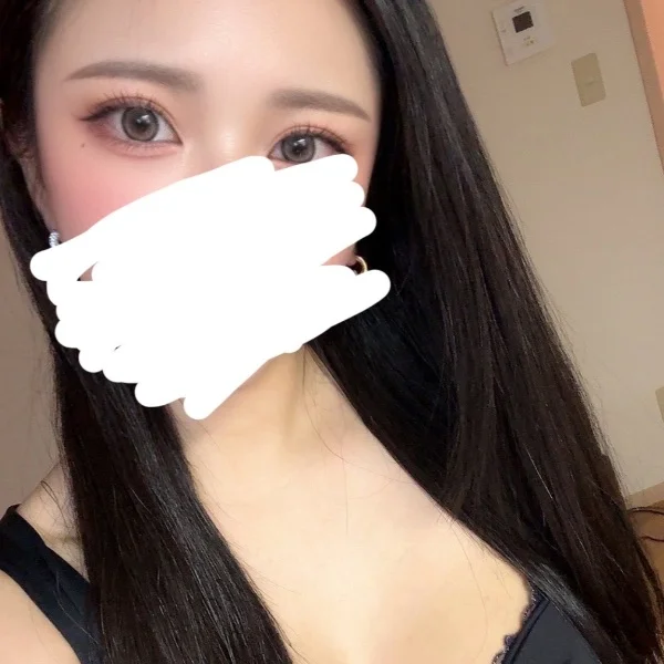 ฅ^.⩊.^ฅ
