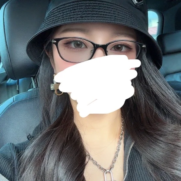 (￣▽￣;)
