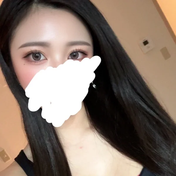 おはよう☀️ ̖́-‬