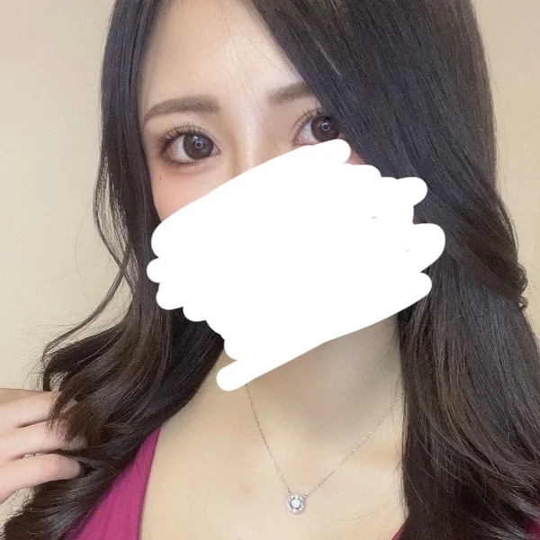 (:3[____]