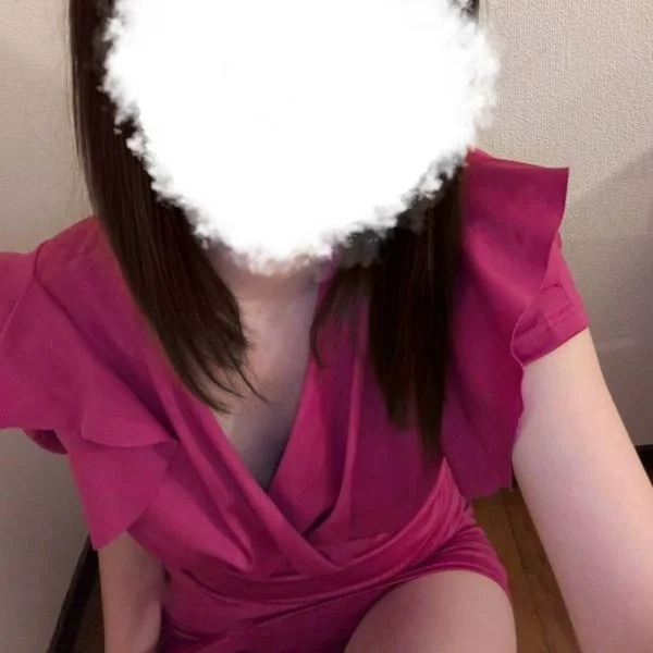 お部屋到着しました✨