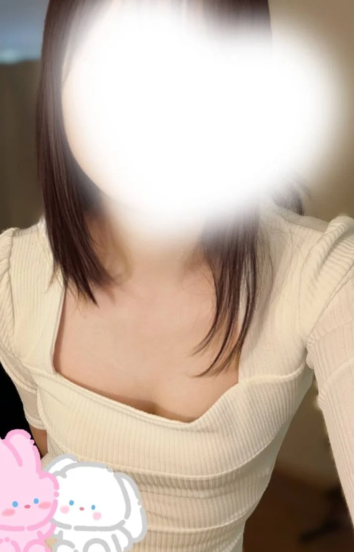 出勤です🎶