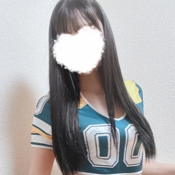 出勤しました🫶🏻