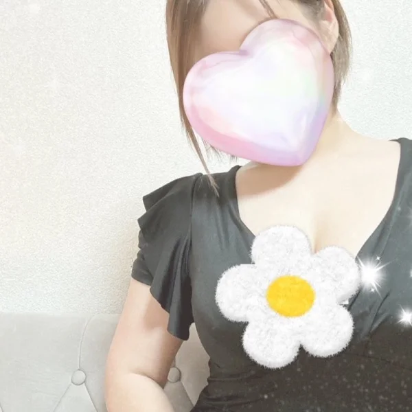 本日から復活🥰