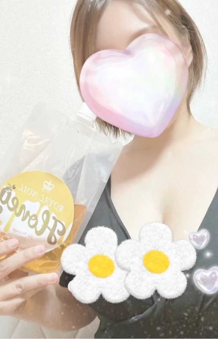 🈵枠ありがとう☆