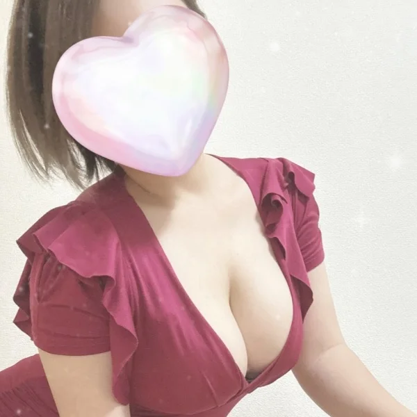 暑い日は