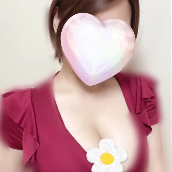 ありがとう✨