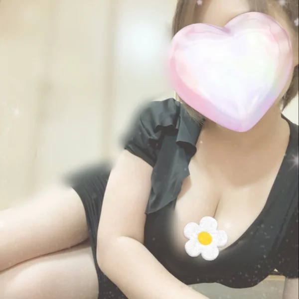 あっという間に🌻