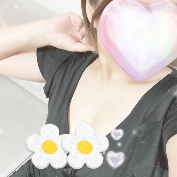 出勤🎀
