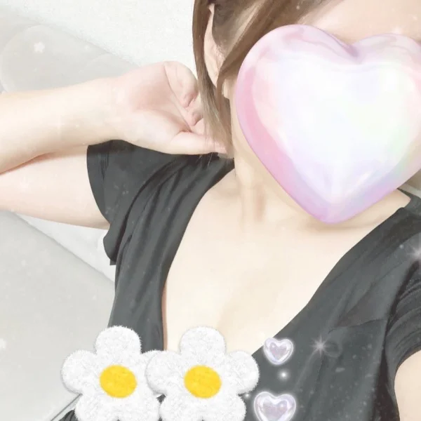お気をつけて☺️