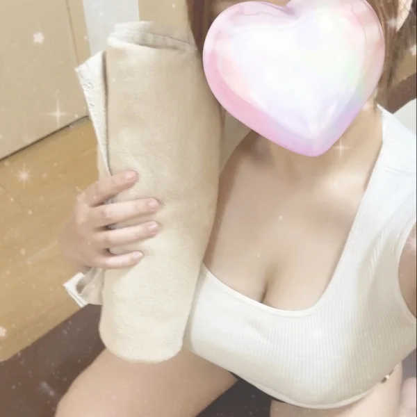 気をつけて🎀