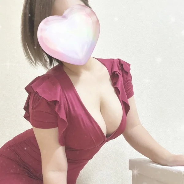 あっという間に