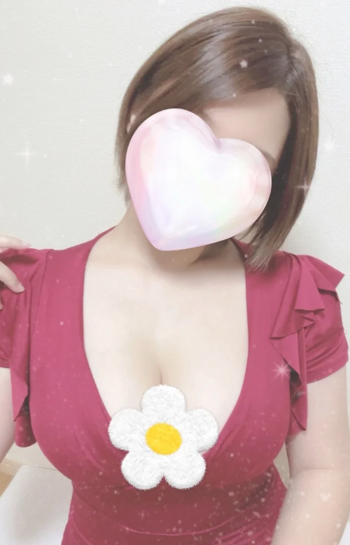 プロの施術で癒しタイム