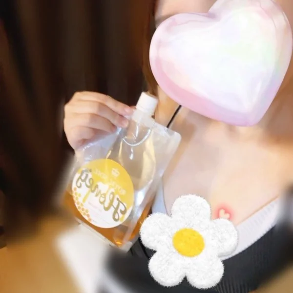 出勤🎀