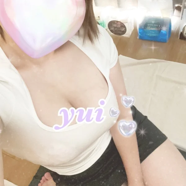 感謝感激