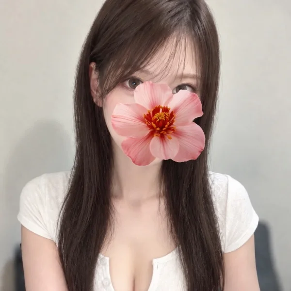 じめじめしてるね🌪️😖