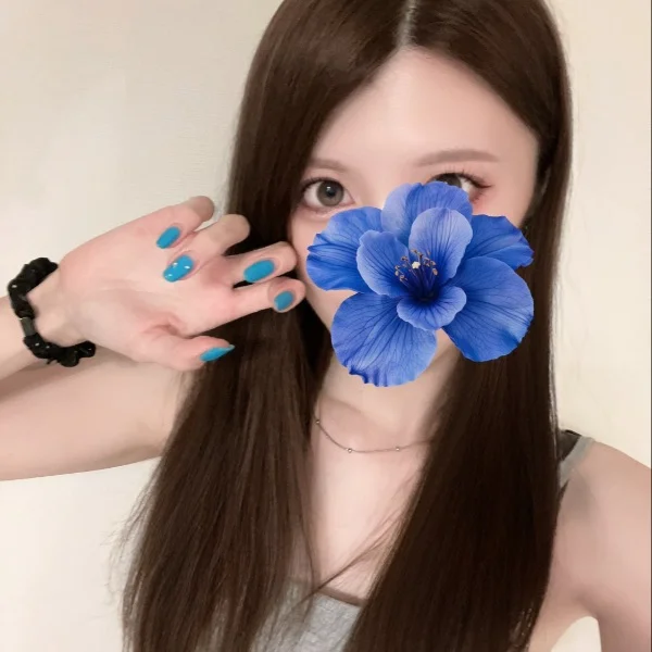 最終日☀️