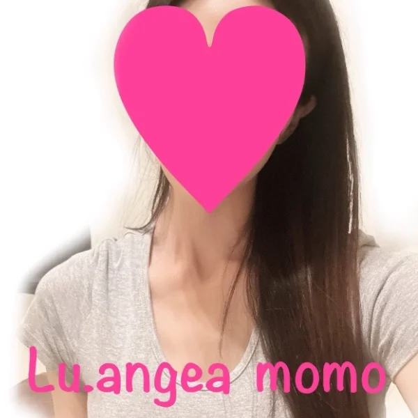 本日２７時まで❤︎