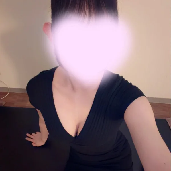 初投稿🫶🏻