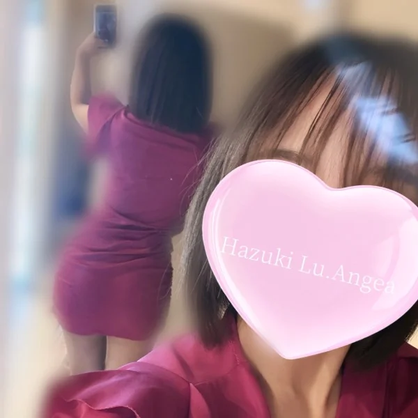 とろけたお顔が大好物です🍬