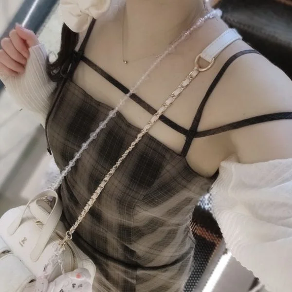 今日は12:00〜22:00までいます♡