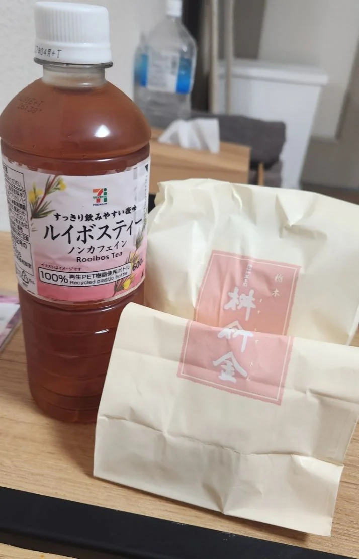 昨日はたくさんありがとうございました😭✨