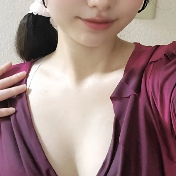 今日はたくさん笑った日🌙♡
