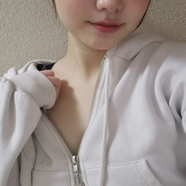 素敵なお兄様達に特大感謝の号💞🙈