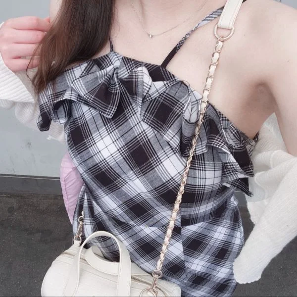 今週の出勤予定🙈