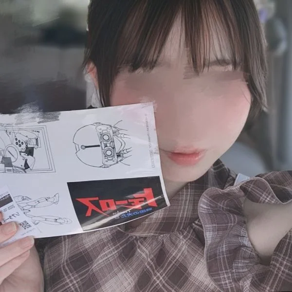 ねるさん映画本気部の巻💞🙈