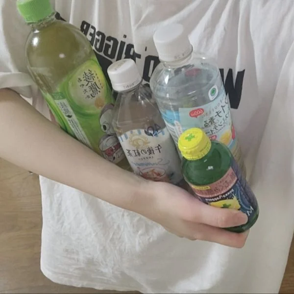 昨日も今日も！会えたら嬉しい🎶