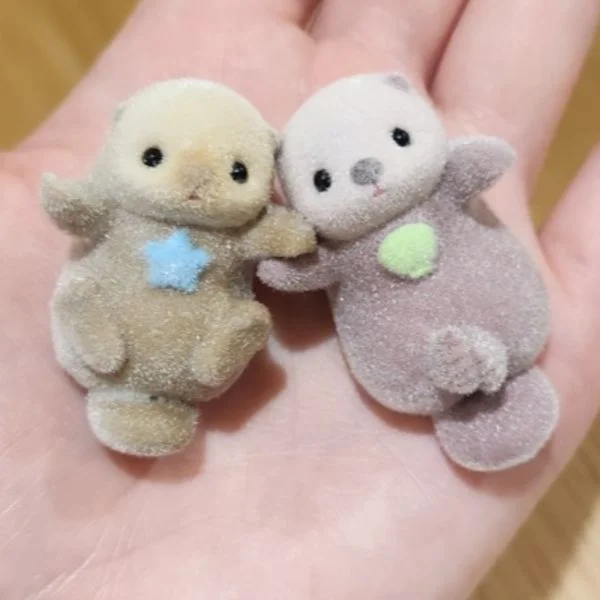 本日お部屋にて💞