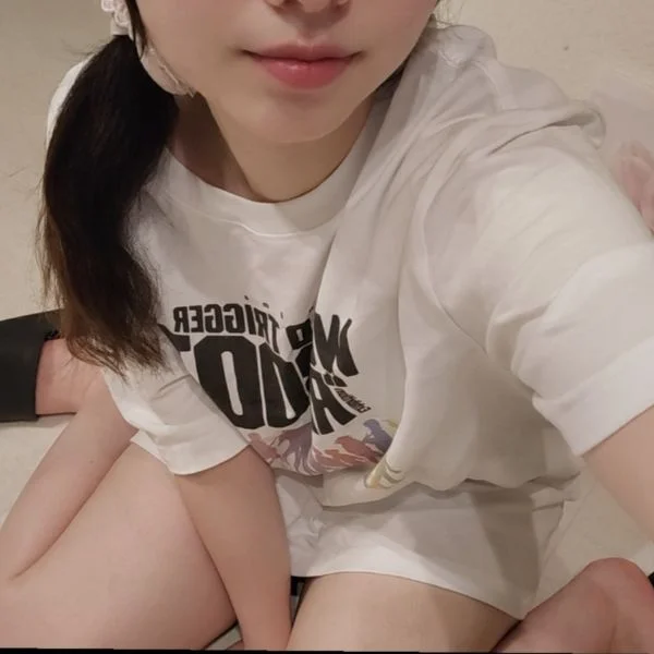 今日はどんな夜になるのかな🌙✨