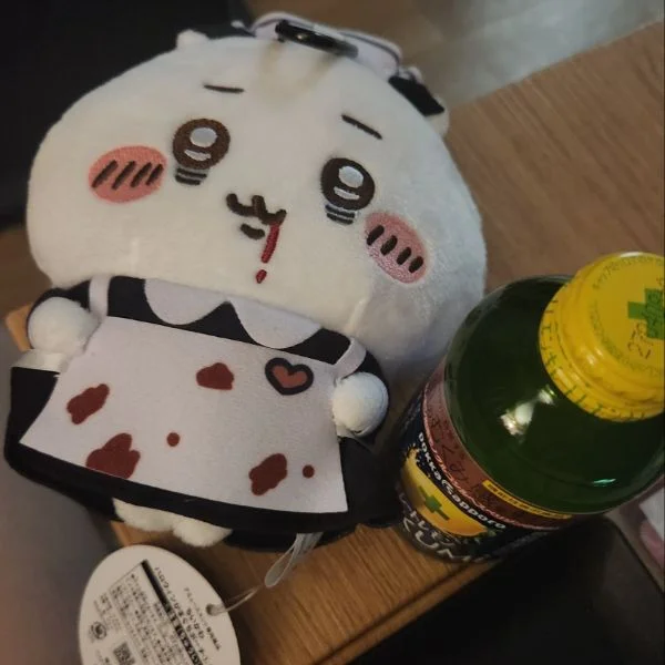 お知らせ📢