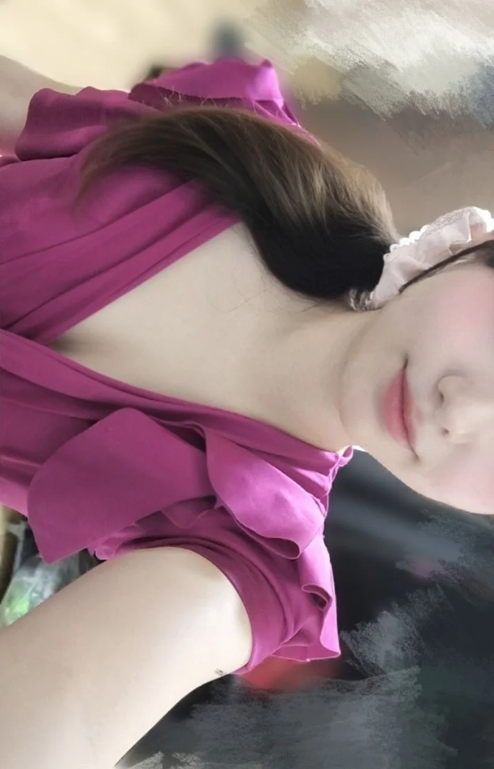 今週の出勤予定🎶