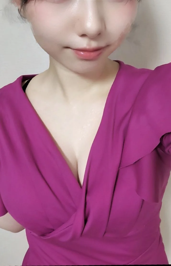 今週すたーとでい🫶