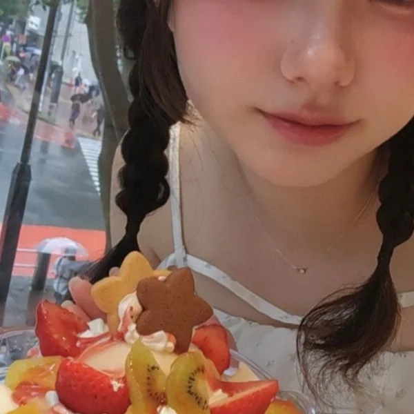 たくさんありがとうございました😭✨
