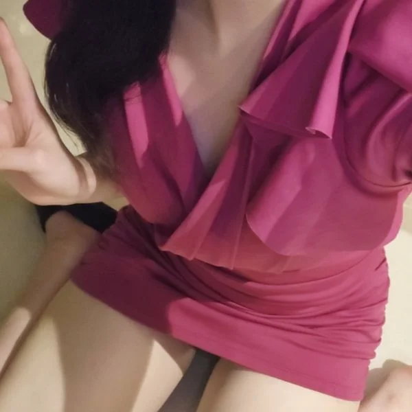 今日も会いに来てくれてありがとう🌙