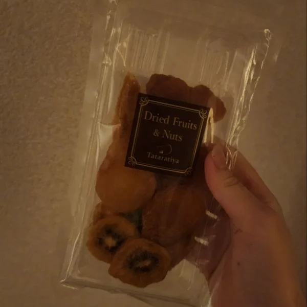 眠、眠のねむです😌