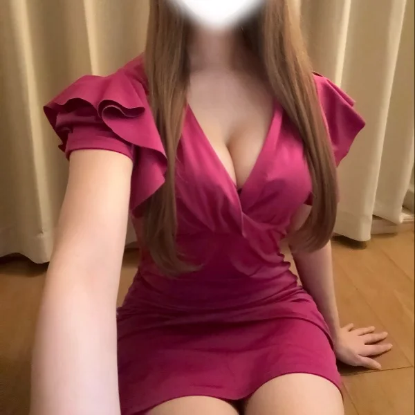 急遽出勤いたしました🫶🏻