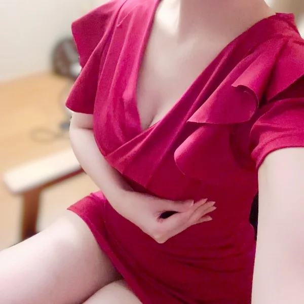 どきどきな1日💕