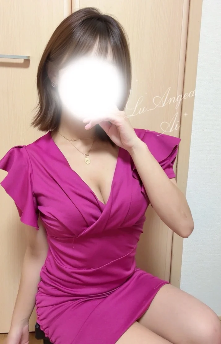 🤍残り19:25~2枠程空きです🤍