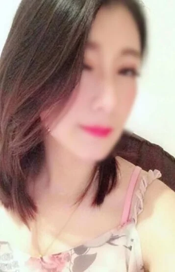 あい