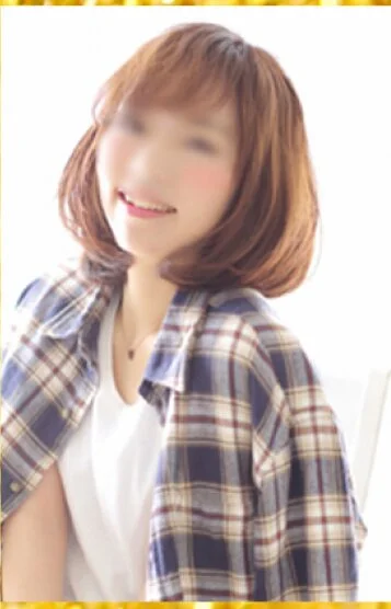 ちか