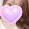 エレン