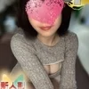 そのか