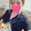 みなみ
