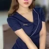 あおい