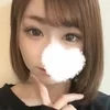 寧々